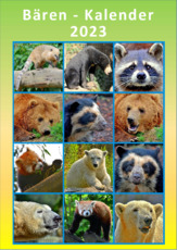 Bärenkalender_2023_3.pdf